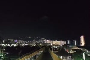 La Iglesia de Jesucristo de los Santos de los &Uacute;ltimos D&iacute;as