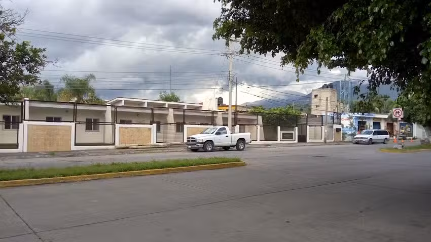 La Iglesia de Jesucristo de los Santos de los &Uacute;ltimos D&iacute;as