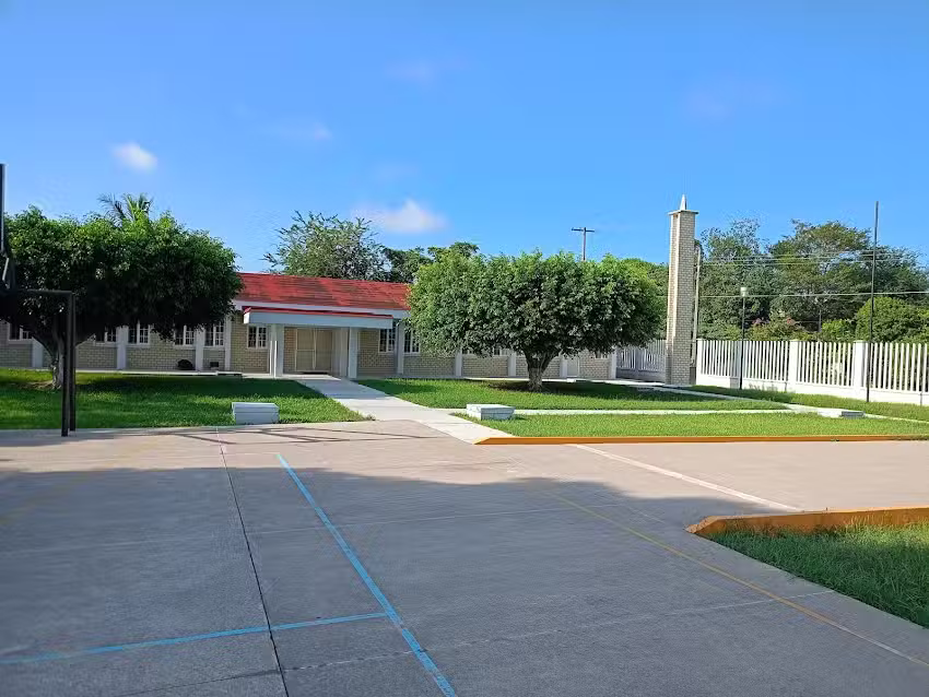 La Iglesia de Jesucristo de los Santos de los &Uacute;ltimos D&iacute;as