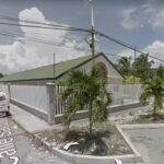 La Iglesia de Jesucristo de los Santos de los Últimos Días