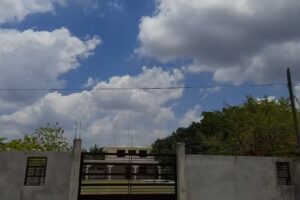 La Iglesia de Jesucristo de los Santos de los &Uacute;ltimos D&iacute;as