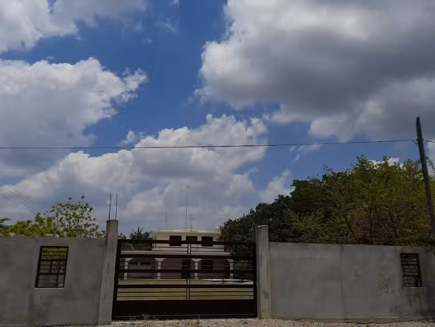 La Iglesia de Jesucristo de los Santos de los &Uacute;ltimos D&iacute;as