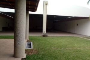 La Iglesia de Jesucristo de los Santos de los &Uacute;ltimos D&iacute;as