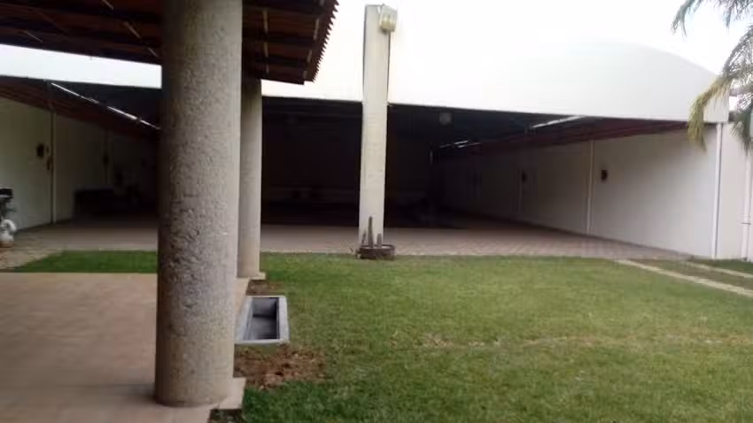 La Iglesia de Jesucristo de los Santos de los &Uacute;ltimos D&iacute;as