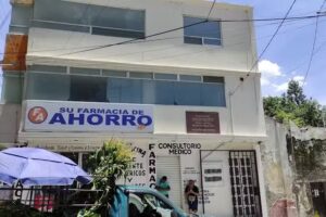 La Iglesia de Jesucristo de los Santos de los Últimos Días