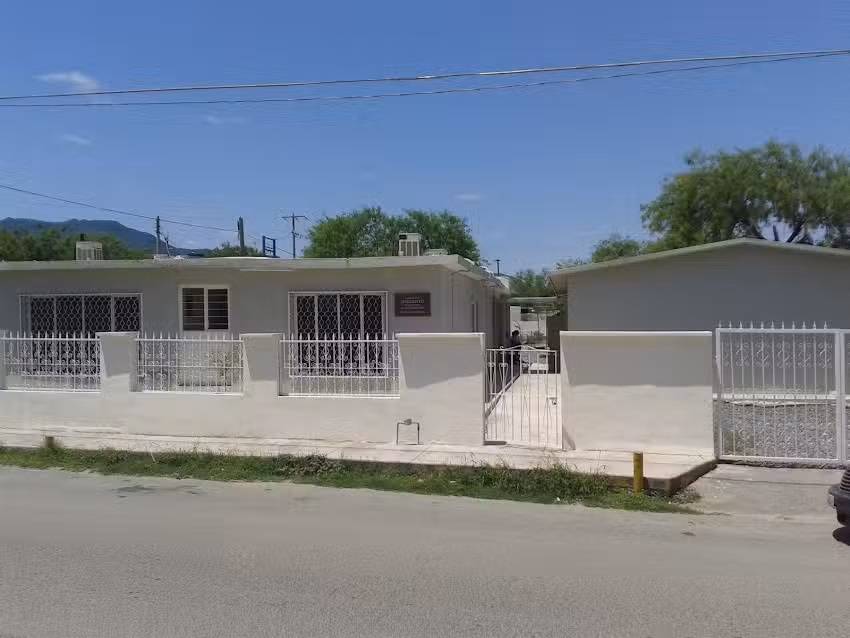 La Iglesia de Jesucristo de los Santos de los &Uacute;ltimos D&iacute;as