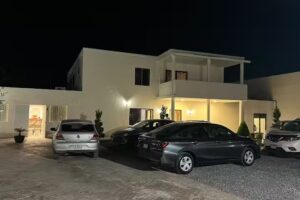 La Iglesia de Jesucristo de los Santos de los &Uacute;ltimos Dias