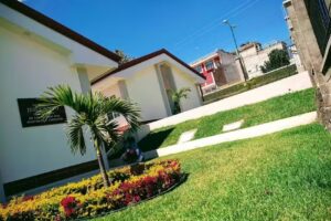 La Iglesia de Jesucristo de los Santos de los &Uacute;ltimos D&iacute;as