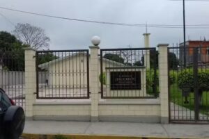 La Iglesia de Jesucristo de los Santos de los Últimos Días