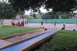 La Iglesia de Jesucristo de los Santos de los &Uacute;ltimos D&iacute;as