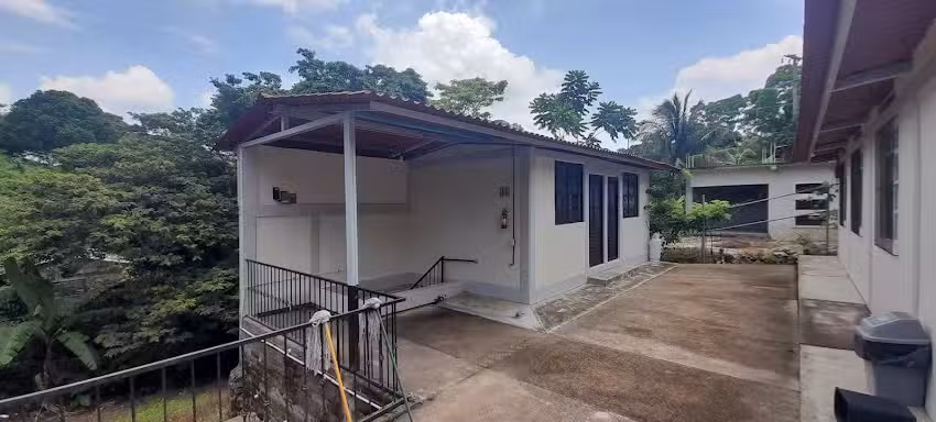 La Iglesia de Jesucristo de los Santos de los &Uacute;ltimos D&iacute;as