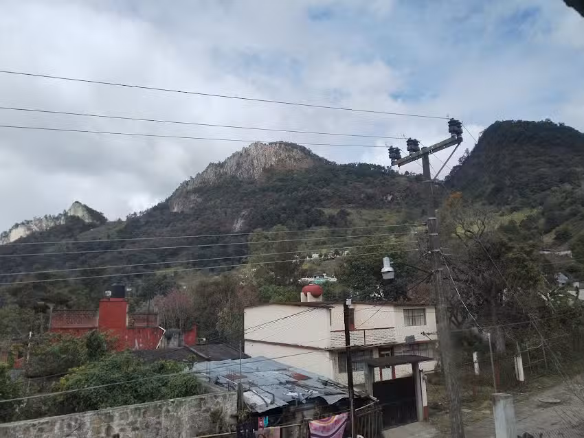 La Iglesia de Jesucristo de los Santos de los &Uacute;ltimos D&iacute;as