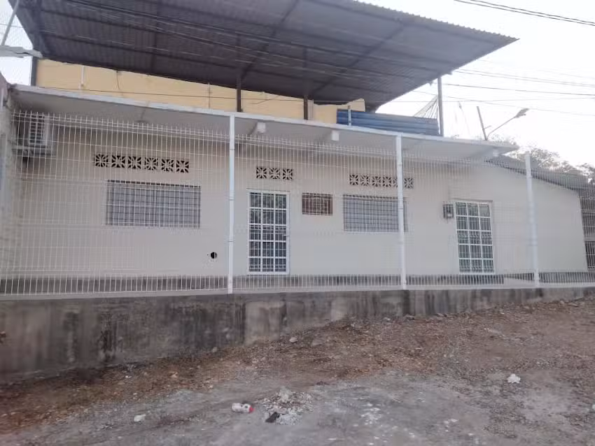 La Iglesia de Jesucristo de los Santos de los &Uacute;ltimos D&iacute;as