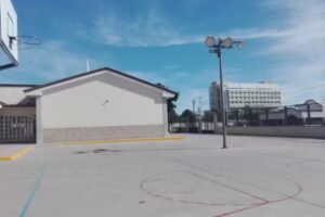 La Iglesia de Jesucristo de los Santos de los &Uacute;ltimos D&iacute;as