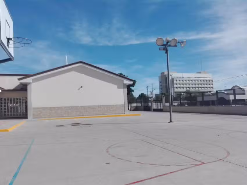 La Iglesia de Jesucristo de los Santos de los &Uacute;ltimos D&iacute;as