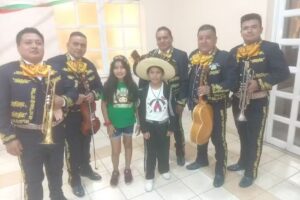 La Iglesia de Jesucristo de los Santos de los &Uacute;ltimos D&iacute;as