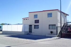 La Iglesia de Jesucristo de los Santos de los Últimos Días