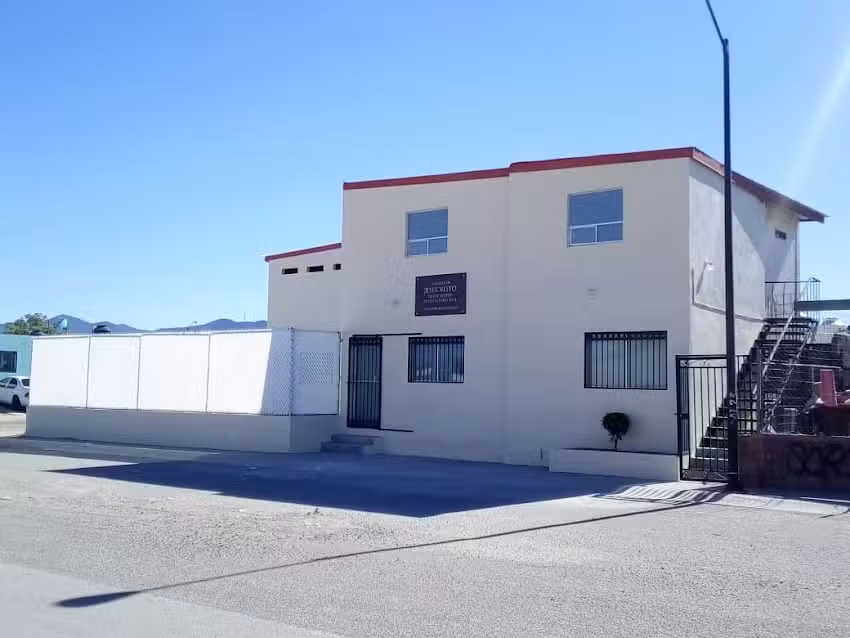 La Iglesia de Jesucristo de los Santos de los &Uacute;ltimos D&iacute;as