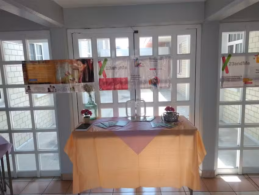 La Iglesia de Jesucristo de los Santos de los &Uacute;ltimos D&iacute;as