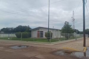 La Iglesia de Jesucristo de los Santos de los &Uacute;ltimos D&iacute;as