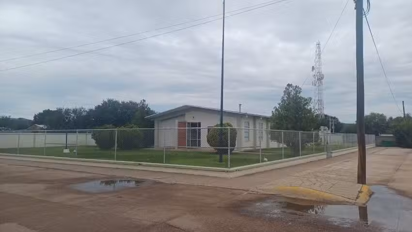 La Iglesia de Jesucristo de los Santos de los &Uacute;ltimos D&iacute;as