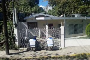 La Iglesia de Jesucristo de los Santos de los Últimos Días