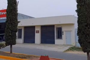 La Iglesia de Jesucristo de los Santos de los &Uacute;ltimos D&iacute;as