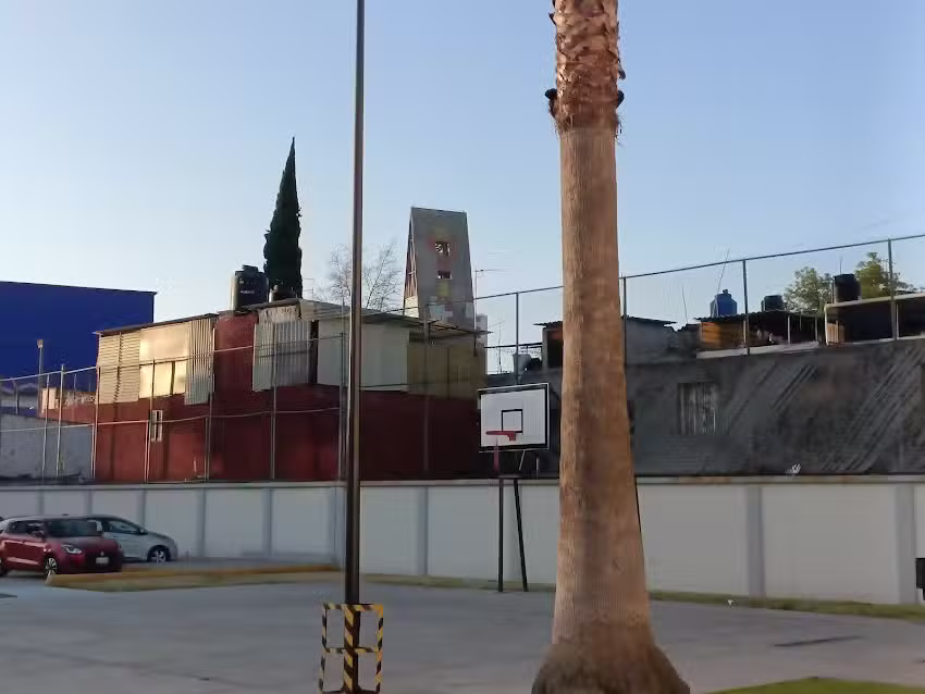 La Iglesia de Jesucristo de los Santos de los &Uacute;ltimos D&iacute;as