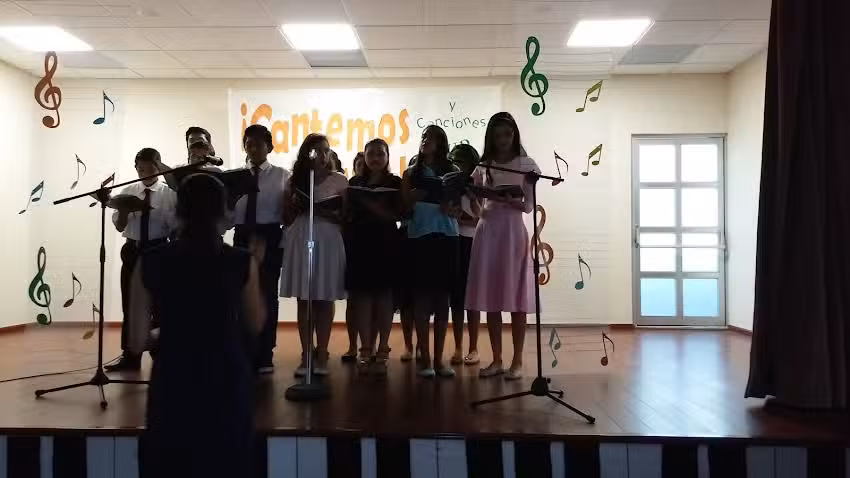 La Iglesia de Jesucristo de los Santos de los &Uacute;ltimos D&iacute;as