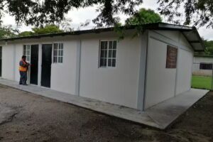 La Iglesia de Jesucristo de los Santos de los &Uacute;ltimos D&iacute;as