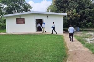 La Iglesia de Jesucristo de los Santos de los &Uacute;ltimos D&iacute;as