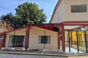 La Iglesia de Jesucristo de los Santos de los &Uacute;ltimos D&iacute;as