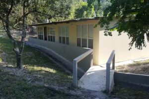 La Iglesia de Jesucristo de los Santos de los &Uacute;ltimos D&iacute;as