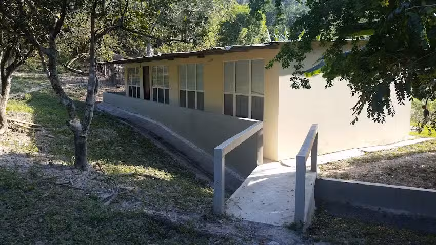 La Iglesia de Jesucristo de los Santos de los &Uacute;ltimos D&iacute;as