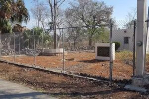 La Iglesia de Jesucristo de los Santos de los Últimos Días