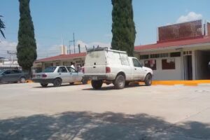 La Iglesia de Jesucristo de los Santos de los Últimos Días