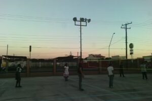 La Iglesia de Jesucristo de los Santos de los &Uacute;ltimos D&iacute;as