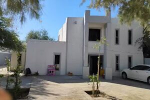 La Iglesia de Jesucristo de los Santos de los &Uacute;ltimos D&iacute;as