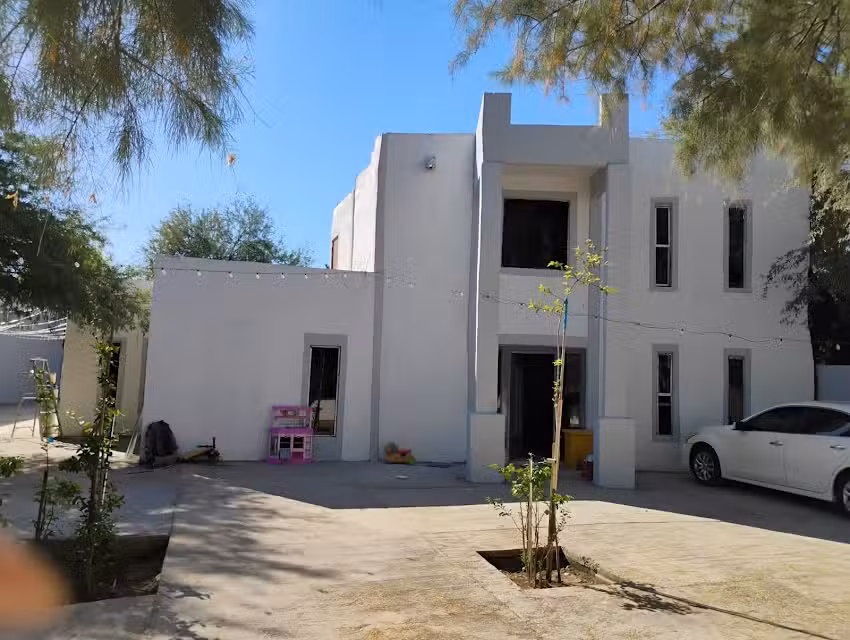 La Iglesia de Jesucristo de los Santos de los &Uacute;ltimos D&iacute;as