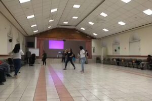 La Iglesia de Jesucristo de los Santos de los Últimos Días