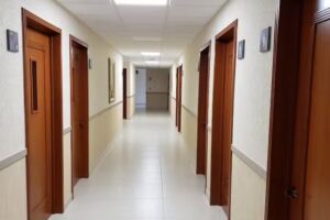 La Iglesia de Jesucristo de los Santos de los &Uacute;ltimos D&iacute;as