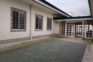 La Iglesia de Jesucristo de los Santos de los &Uacute;ltimos D&iacute;as &ndash; Estaca Moctezuma