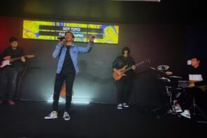 La Iglesia del Se&ntilde;or LIDS Guadalajara