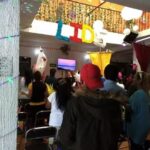 La Iglesia Del Se&ntilde;or LIDS &ldquo;Venustiano Carranza&rdquo;