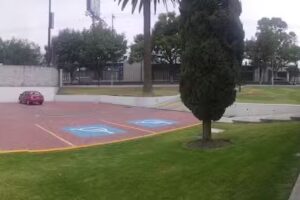 La Iglesia Jesucristo de los Santos de los &Uacute;ltimos D&iacute;as