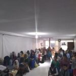 La Luz Del Mundo, Iglesia Del Dios Vivo Columna Y Apoyo De La Verdad.