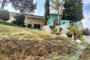 La Luz Del Mundo Tlalpan