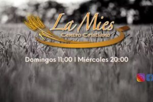 La Mies Centro Cristiano