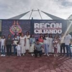 La Novia Del Cordero