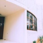 La Nueva Jerusal&eacute;n